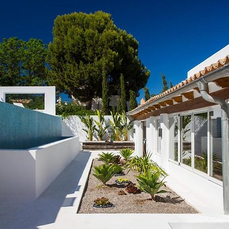 Villa Oasis Terra Blanca Palma Extérieur photo
