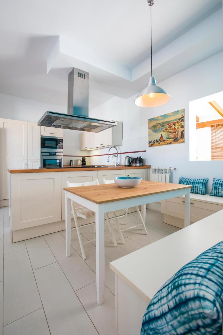 Villa Oasis Terra Blanca Palma Extérieur photo