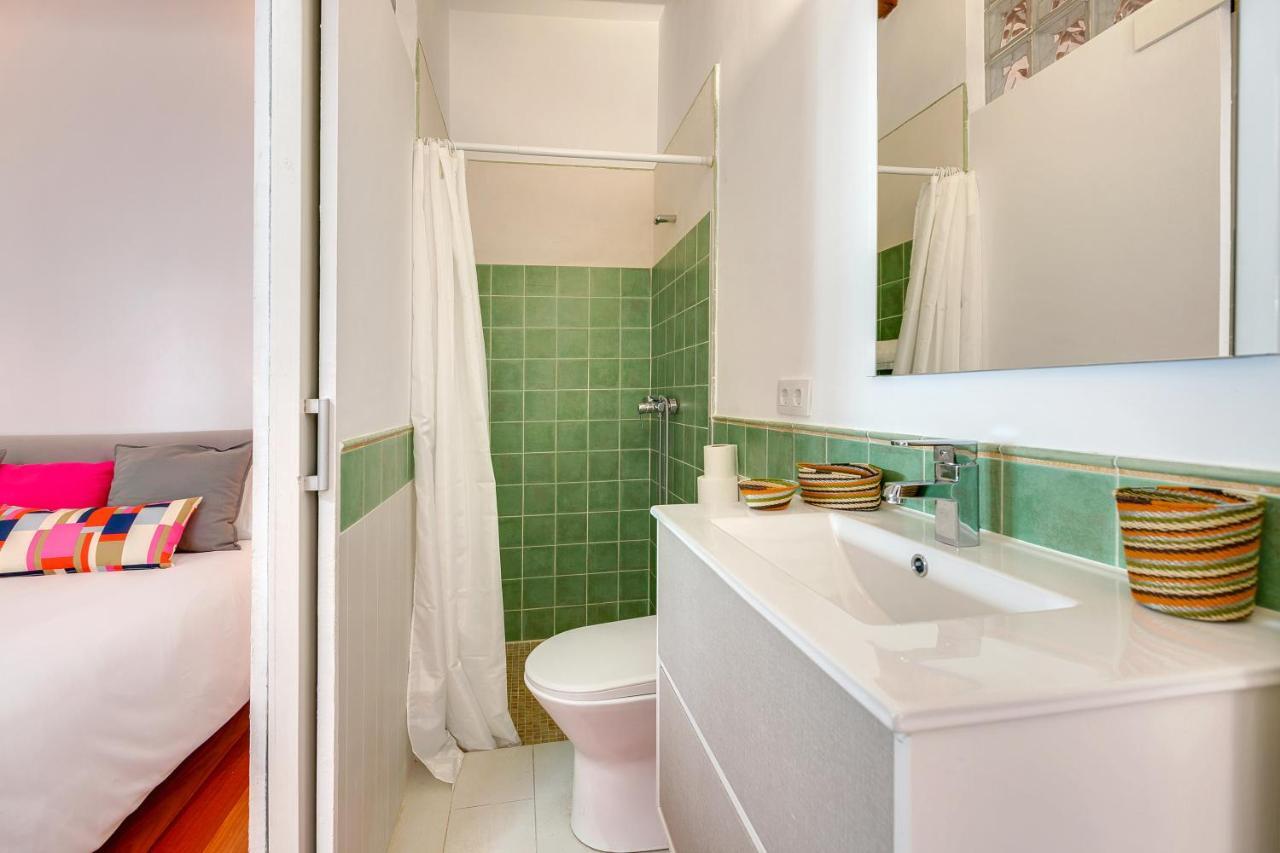 Villa Oasis Terra Blanca Palma Extérieur photo