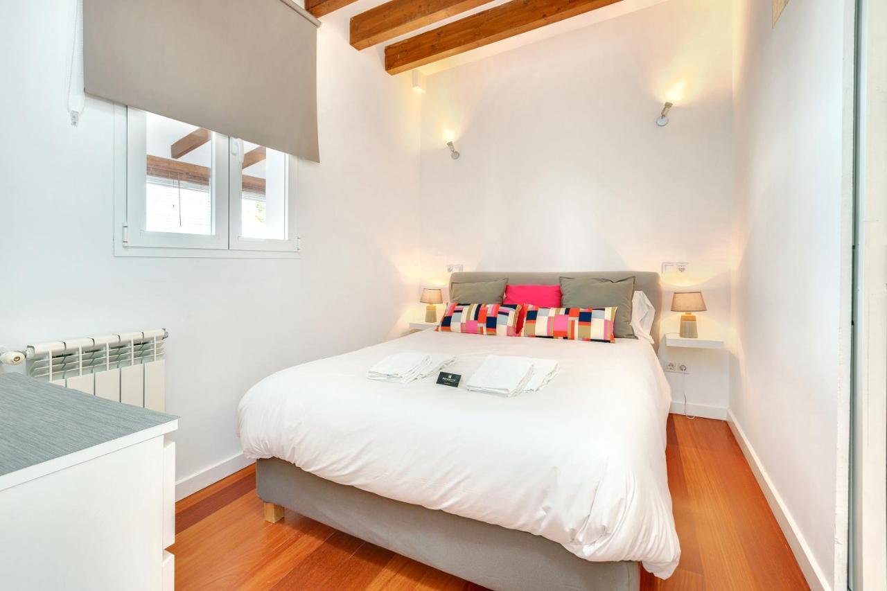 Villa Oasis Terra Blanca Palma Extérieur photo